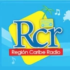 logo Región Caribe Radio