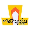 Metropolis Online