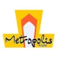 Metropolis Online
