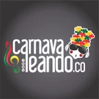 Carnavaleando Radio