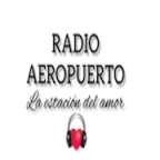 Radio Aeropuerto