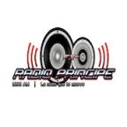 logo Radio Principe