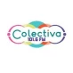 Colectiva Radio