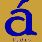 logo Abaco Libros Radio