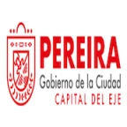 logo Alcaidia de Pereira