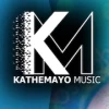 Kathe Mayo Music