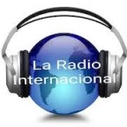 logo La Radio Internacional