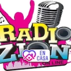 Radio Zion On Line