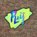 logo Radio Play Cali