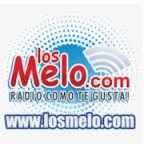 logo Don Melo Radio
