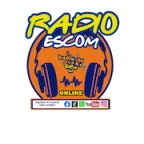 Radio Escom