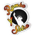 logo Rumba y Salsa