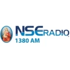 logo NSE Radio