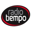 logo Radio Tiempo Hit