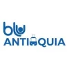 Blu Antioquia