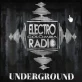 Electro Colombia Radio Underground