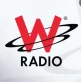 W Radio