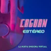 Caguán Estéreo
