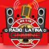 Radio Latina Online