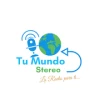 Tu Mundo Stereo