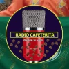 Cafeterita Radio online
