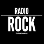 Radio Rock Colombia