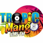 logo Tropic Mango
