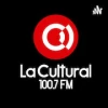 La Cultural