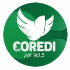 logo Emisora Coredi