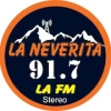 La Neverita