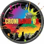 CroniRadio Dc