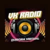 VK Radio