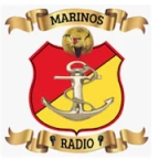 logo Marinos Radio