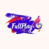 FullPlay