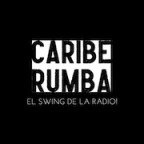 logo Caribe Rumba
