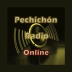 logo Pechichón Radio