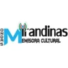 Ondas Mirandinas