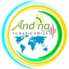 Radio Andina