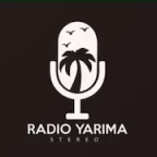 logo Radio Yarima Stereo