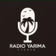 Radio Yarima Stereo