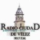 Radio Ciudad de Vélez