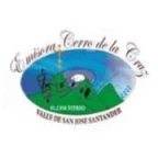 logo Cerro de la Cruz