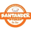 Santander Stéreo