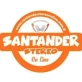 Santander Stéreo