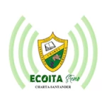 logo Ecoita Stereo