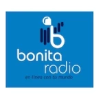 logo Bonita Radio