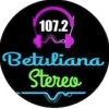 Betuliana Estereo