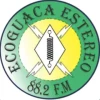Ecoguaca Stéreo