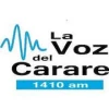 La voz del Carare