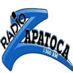 Radio Zapatoca